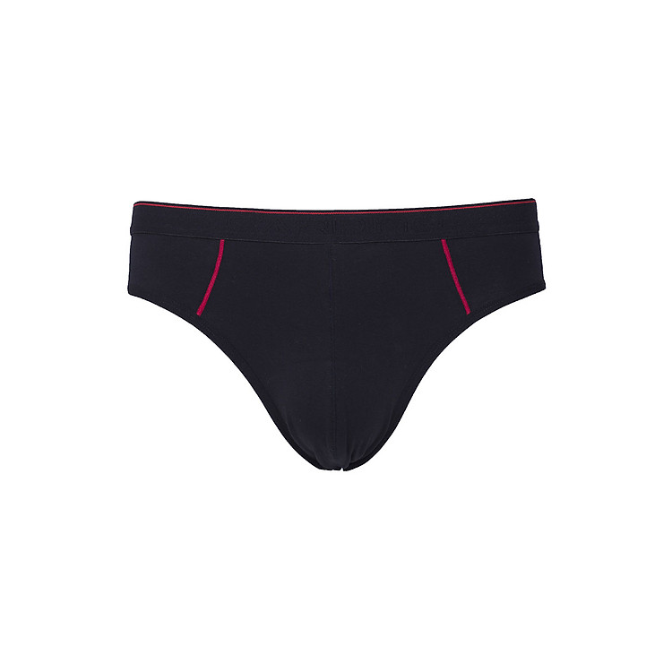 Quần sịp nam Cardino Việt Nam DLNCN12