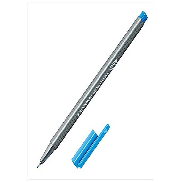 Bút Dạ Kim Cao Cấp 334-30