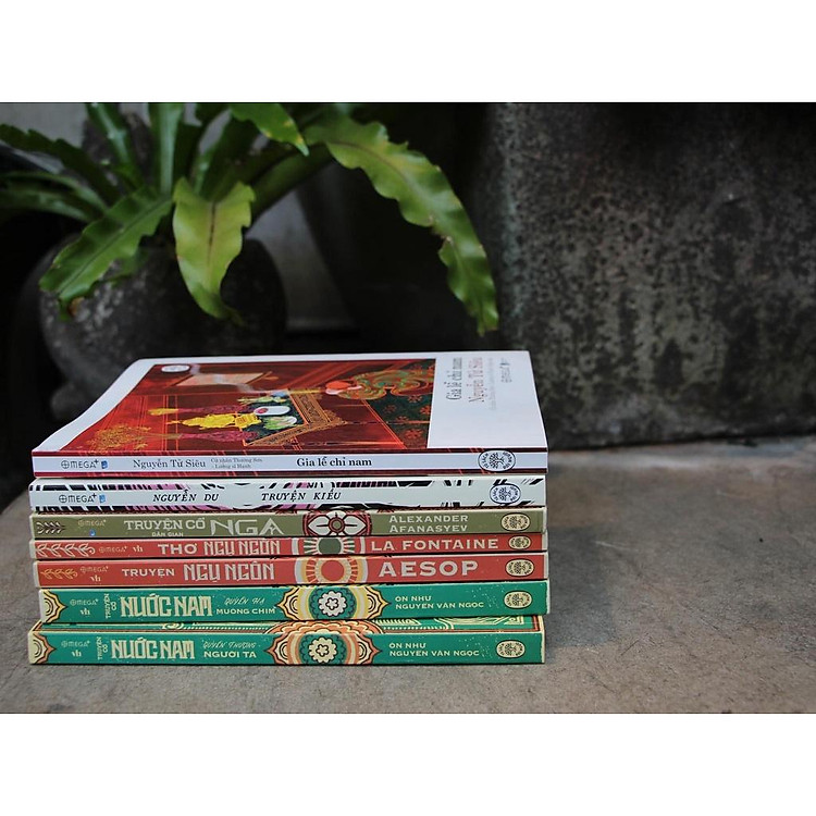 Tủ Sách Đời Người: Gia Lễ Chỉ Nam - Ảnh 2