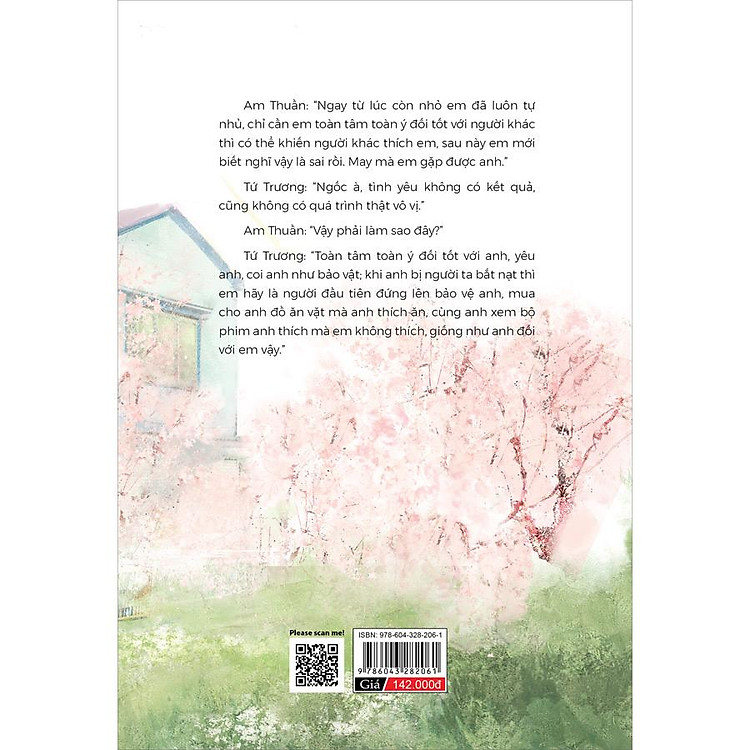 Anh Có Thiếu Người Yêu Không - Tập 2 - Ảnh 2