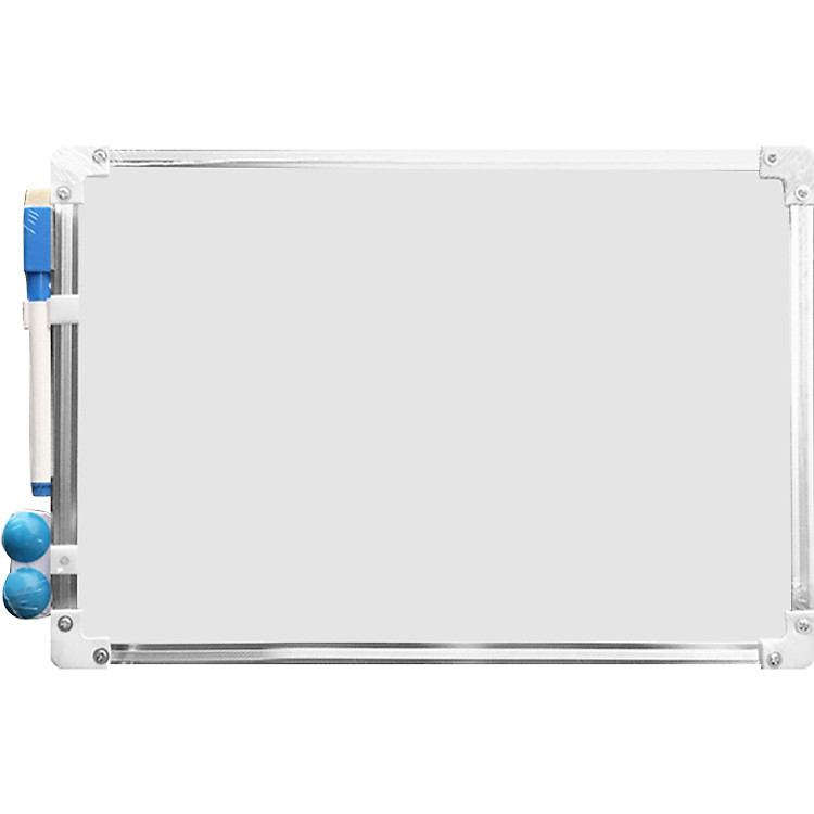 Bảng Viết Khung Nhôm MegaPad YLS Playwell