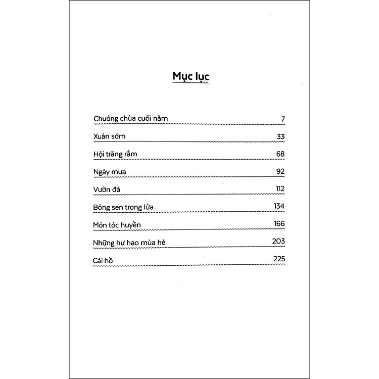 Đẹp Và Buồn - Ảnh 3