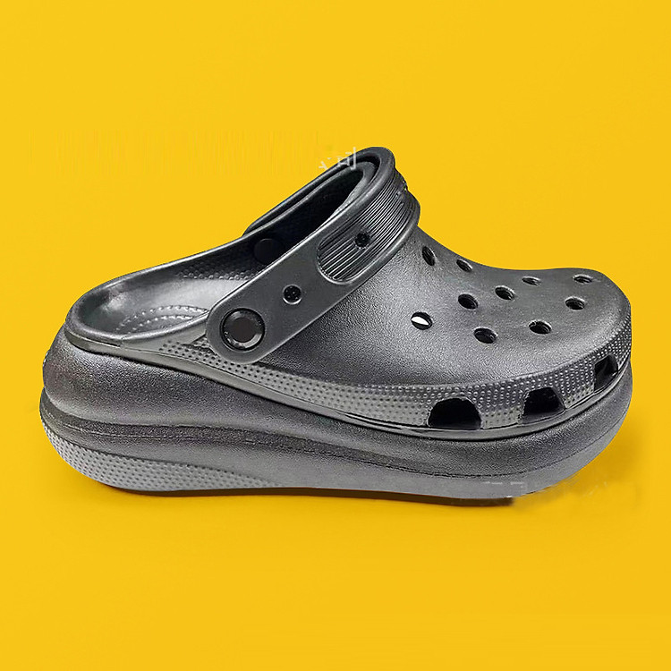 Dép Cross Nữ Hàng Cao Cấp - DNU9072