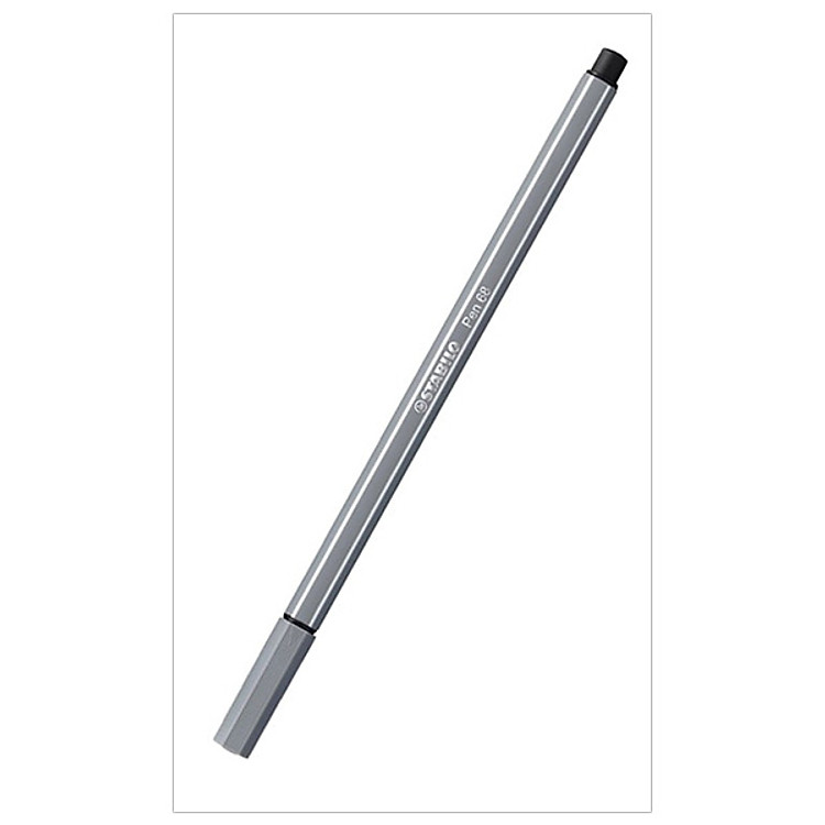 Bút Kỹ Thuật STABILO PN68-96-Pen-68, 1.0mm, màu 96