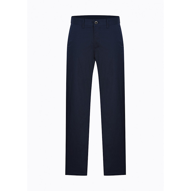 Quần dài nam Hàn Quốc Orange Factory EQP0L302 MSN