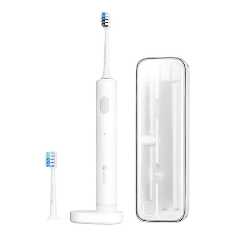 Bàn Chải Đánh Răng Điện Tử XIAOMI MI BET-C01