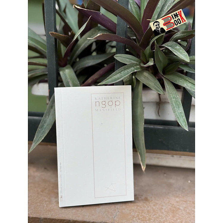 NGỢP – Katherine Mansfield