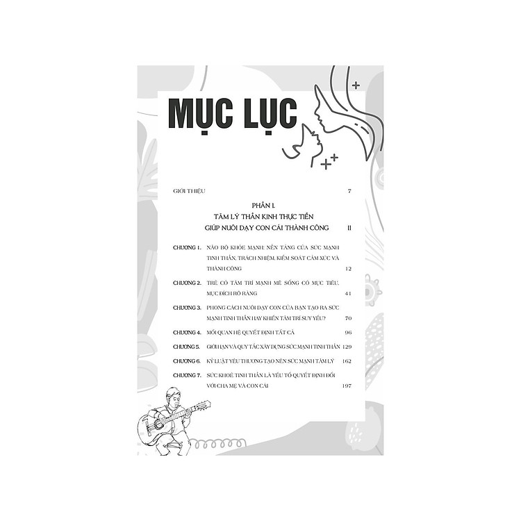 Gen Alpha Và Rối Loạn Lo Âu - Ảnh 2