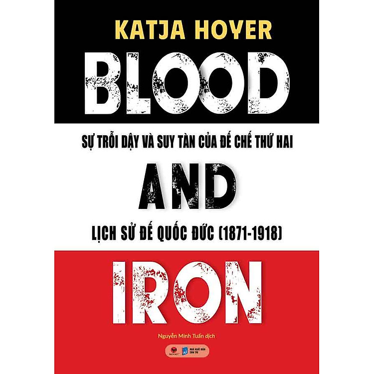 Sự Trỗi Dậy Và Suy Tàn Của Đế Chế Thứ Hai – Lịch Sử Đế Quốc Đức (1871 – 1918)