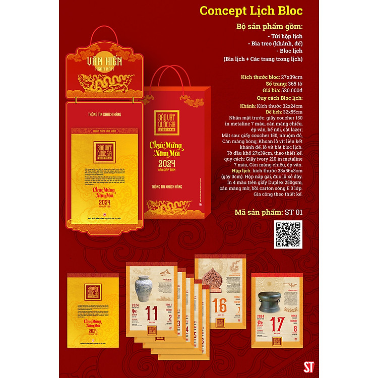 Tài Liệu Chuyên Đề Bồi Dưỡng Lý Luận Chính Trị và Nghiệp Vụ Dành Cho Cán Bộ Hội Nông Dân Ở Cơ Sở - Ảnh 3