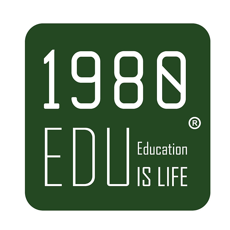 Bài tập bổ trợ ngữ pháp tiếng Anh lớp 6 - Ảnh 3