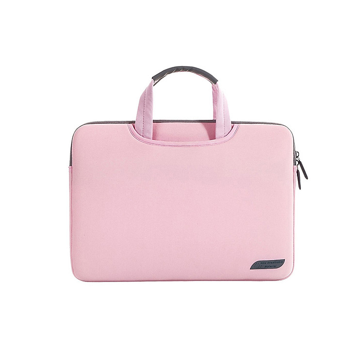 Túi xách Tay Laptop Cartinoe Breath Simplicity