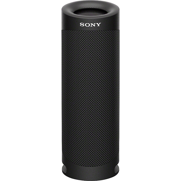 Loa Bluetooth Sony SRS-XB23 - Hàng Chính Hãng