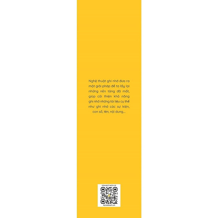 Trí Nhớ Sâu - Cách Ghi Nhớ Hiệu Quả - Ảnh 2