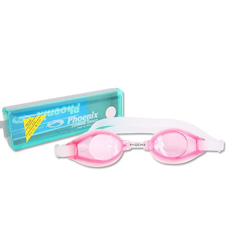 Kính Bơi Phoenix 204