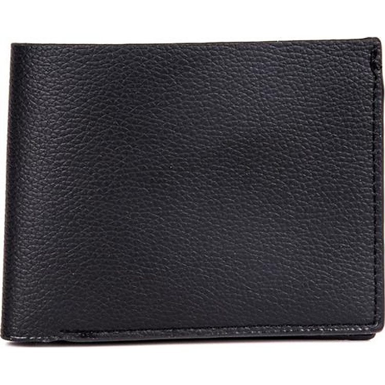 Ví Nam Da Thời Trang VD027