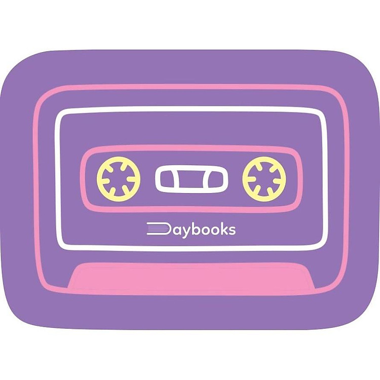 Đừng Để Bản Thân Mắc Kẹt Trong Giấc Mơ Người Khác (Song Ngữ) - Ảnh 2