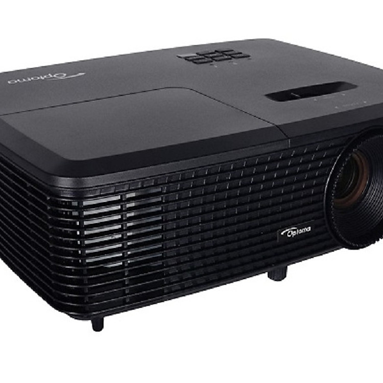 Máy chiếu Optoma Sa500 - Hàng Chính Hãng