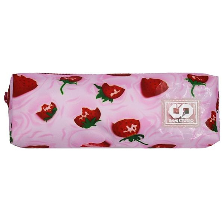 Bóp Vải Mùa Hè G3 YT-2021