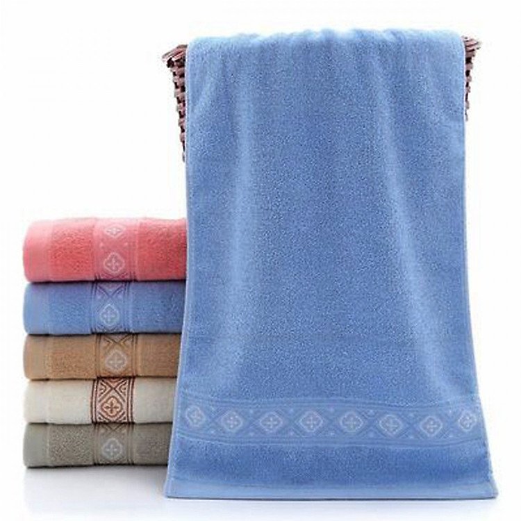 Khăn tắm, vệ sinh chất liệu cao cấp siêu thấm 87-107