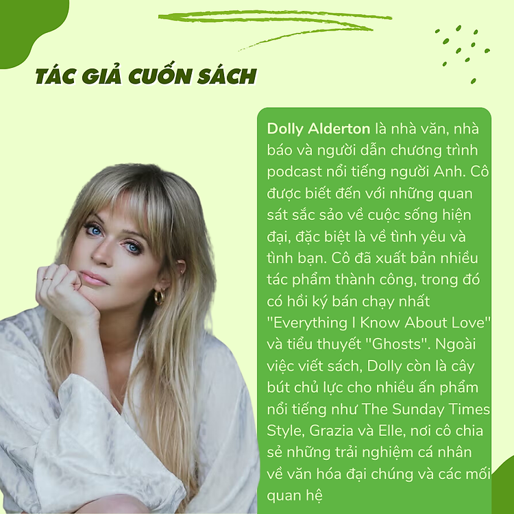 Tâm Sự Về Tình Yêu - Những Lời Khuyên Chạm Đến Trái Tim - Ảnh 4