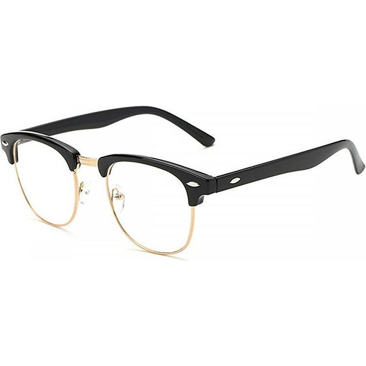 Mắt kính giả cận UNISEX