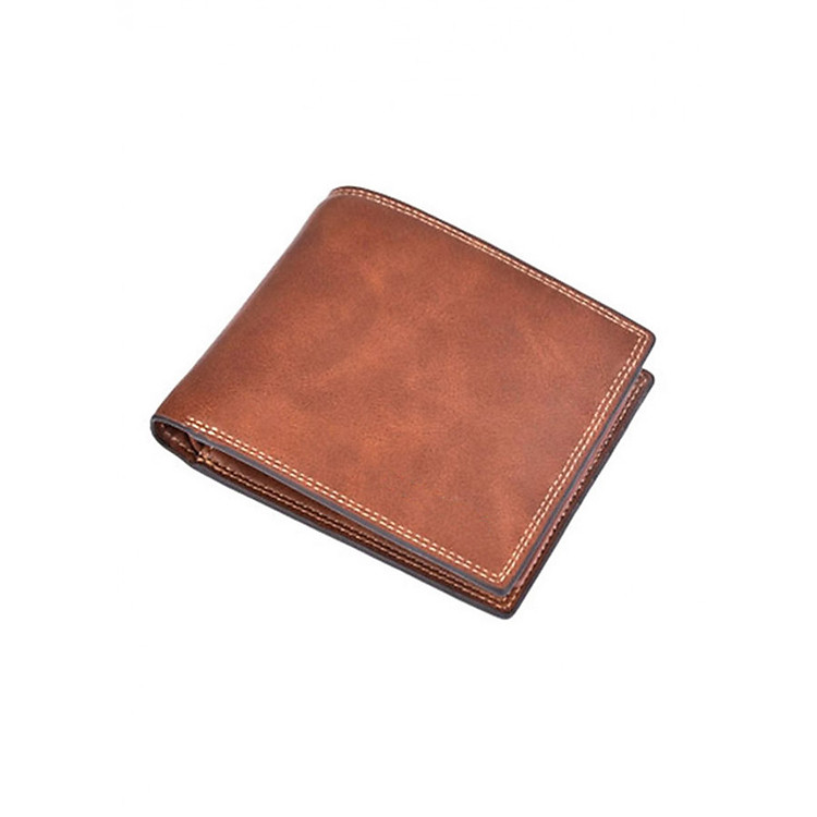 Ví da nam cao cấp