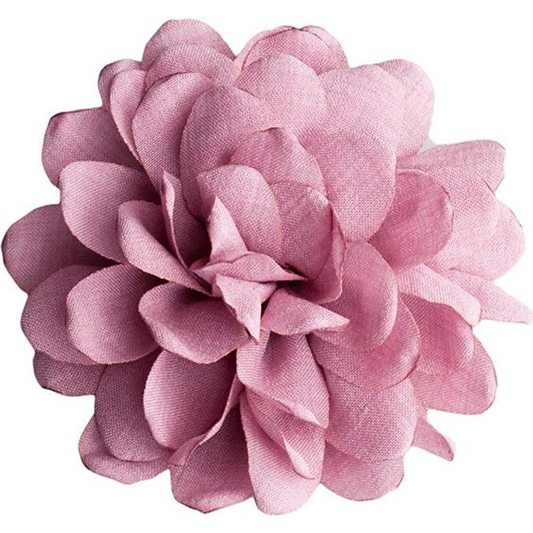 Cài áo RY-A 74080-1