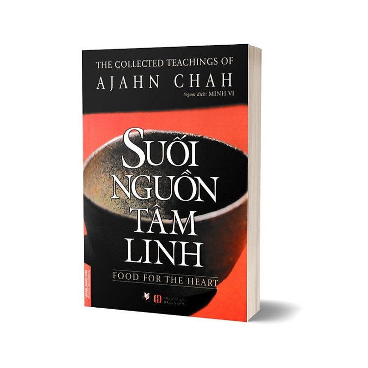 Một Cội Cây Rừng - Ảnh 4