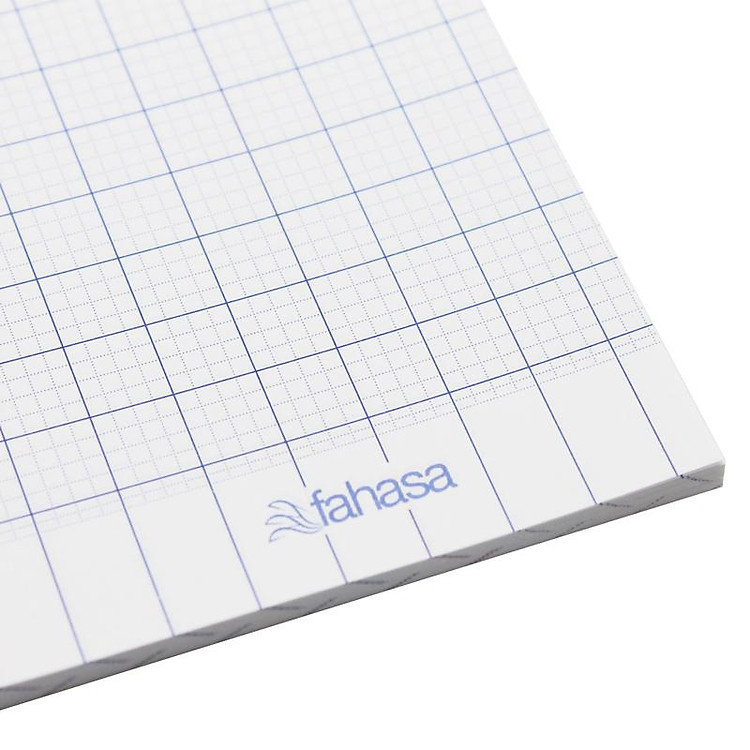 Tập Học Sinh Việt Nam Trong Tôi Là - Miền Nam (96 trang) - Ảnh 7