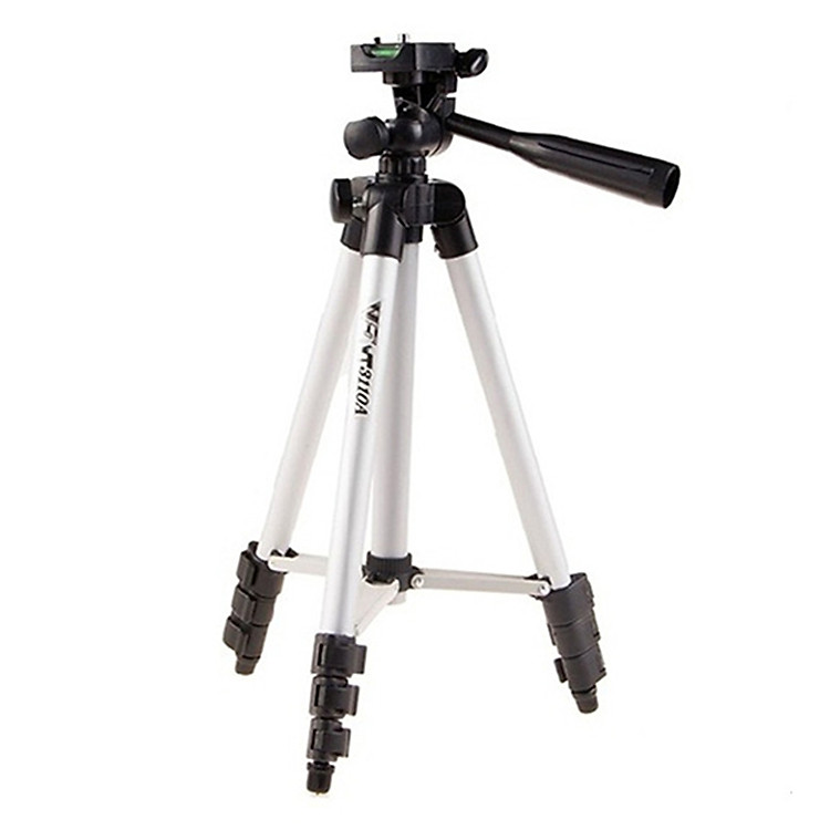 Giá Đỡ Điện Thoại TF - 3110