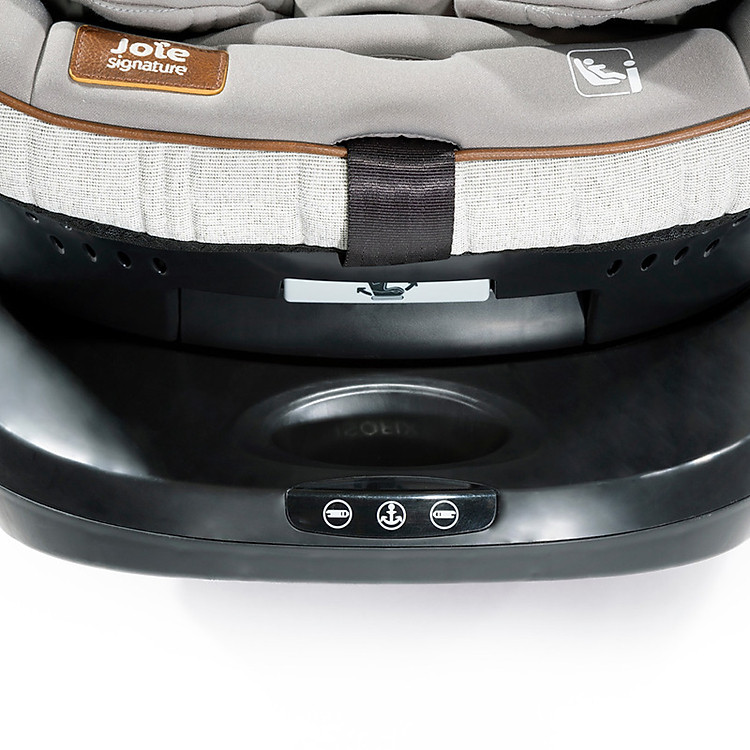 Ghế ngồi ô tô trẻ em Joie Chính hãng Tiết kiệm - Hình ảnh 4