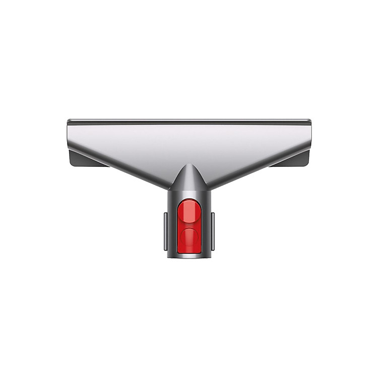 Đầu Hút Ga Nệm Dyson Mattress Tool - Hàng Chính Hãng