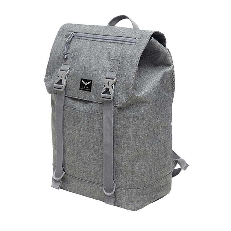 Balo LAZA BLTK358 (31 x 42 cm)