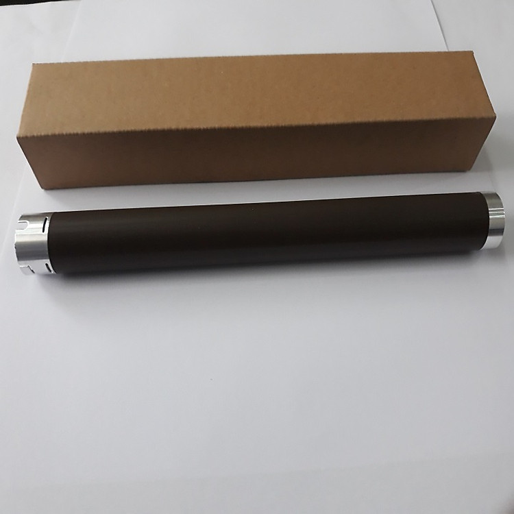 Ống lô sấy cho máy in Brother 1010, Trục rulo cho máy in Brother HL 1111, 1110, 1201, 1211, 1510, 1511, 1601, 1811