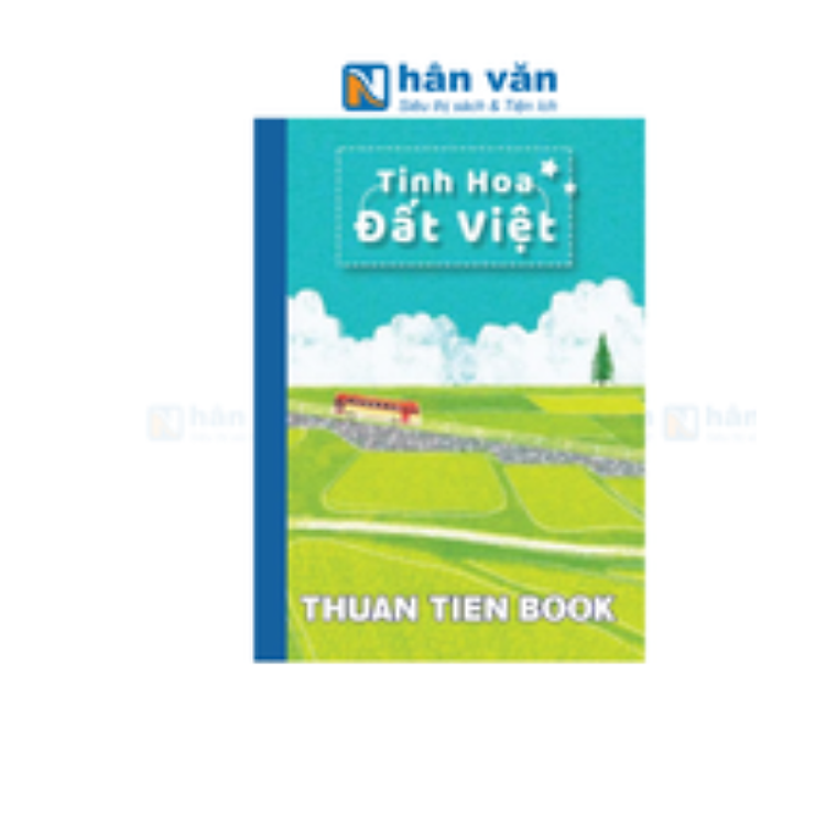 Tập Sinh Viên Tân Thuận Tiến (200 trang) - Ảnh 3