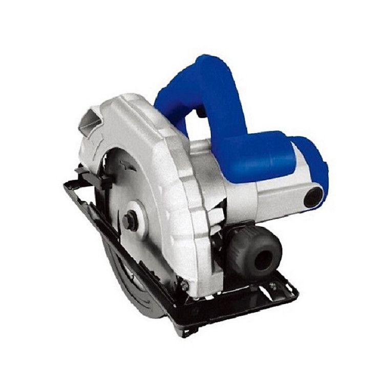 Máy Cưa Gỗ 6106
