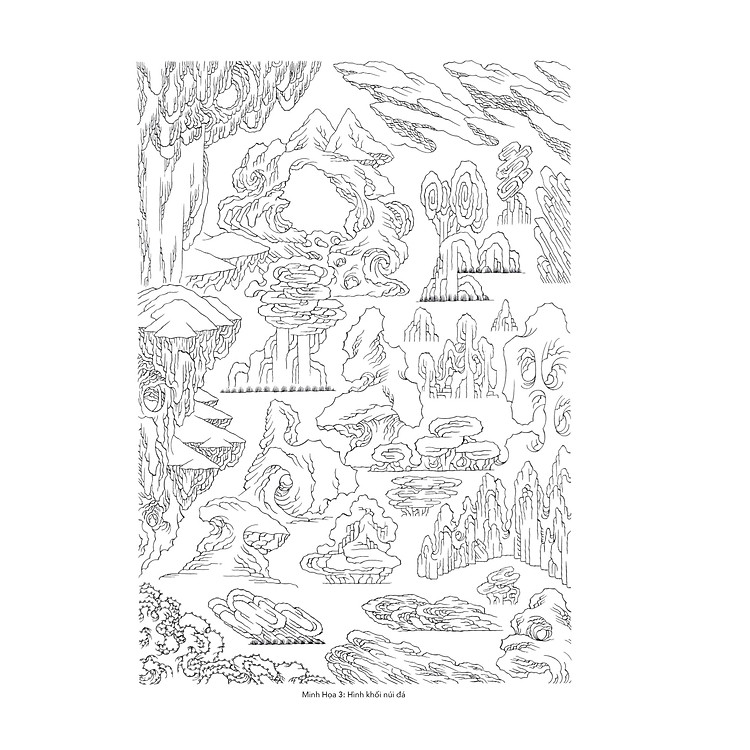 Bách Khoa Toàn Thư Biểu Tượng Và Hoa Văn Mật Tạng - Ảnh 3