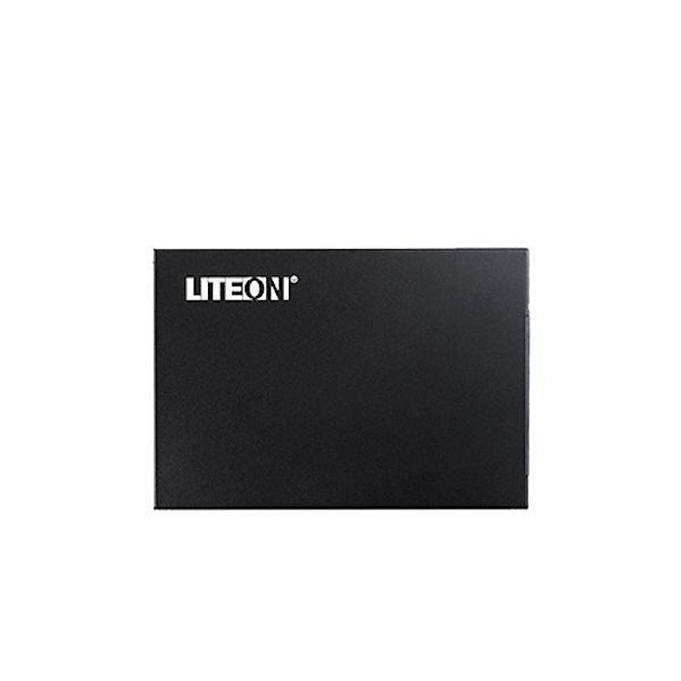 Đĩa cứng thể rắn LITEON MU3 PH6 120G SSD 2.5inch
