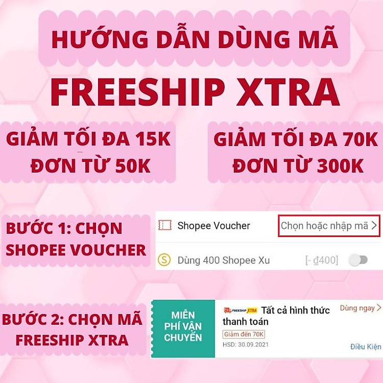 Đồ bộ ngủ bigsize nữ mặc nhà quần dài TOZZO in hình dễ thương cute phong cách hàn quốc 50-70Kg SET3