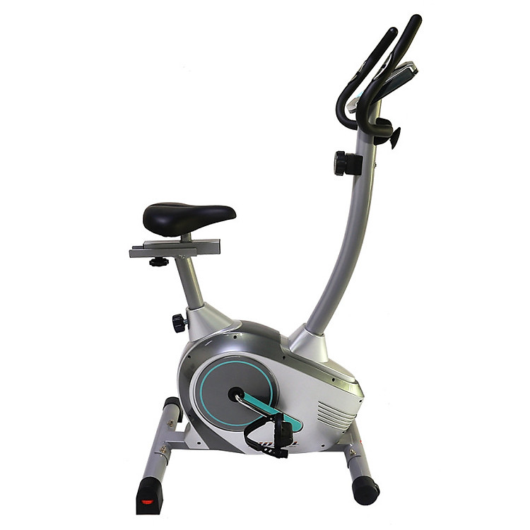 Xe Đạp Cố Định Tập Thể Thao Royal 551C