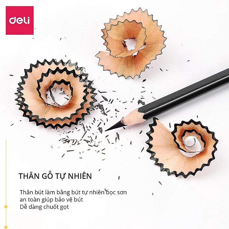 Bộ Túi Dụng Cụ Vẽ Phác Thảo (22 phụ kiện) - Ảnh 7