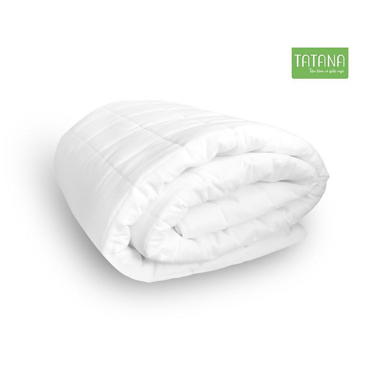 Tấm Trải  Bảo Vệ Nệm chống thấm Cao Cấp TATANA