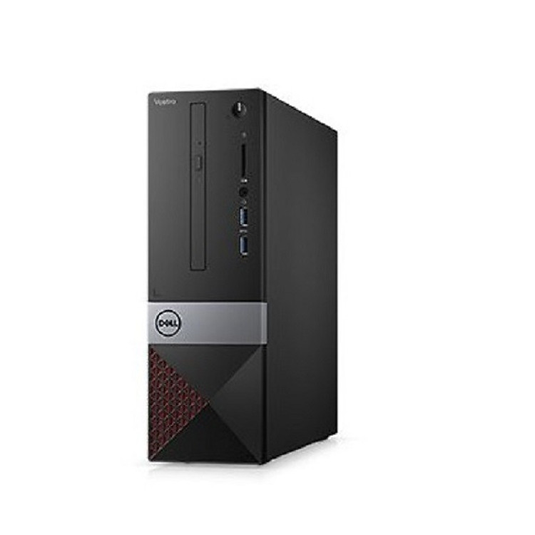 PC DELL VOSTRO 3470 STI31508 I3-4G-1T-UBUNTU-Hàng chính hãng.