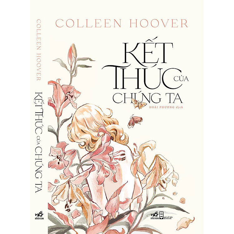 Kết thúc của chúng ta