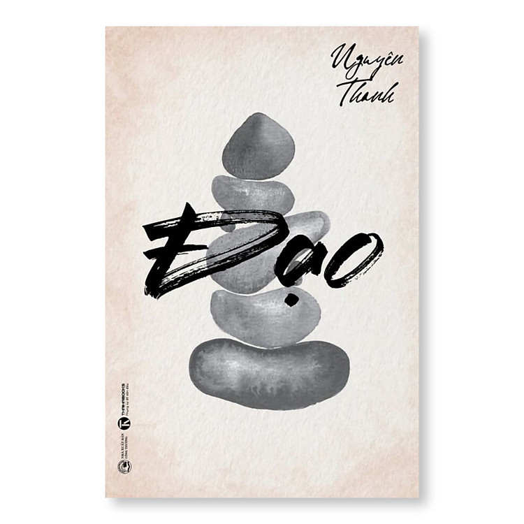 Tôn Giáo: Đạo (Nguyên Thanh)