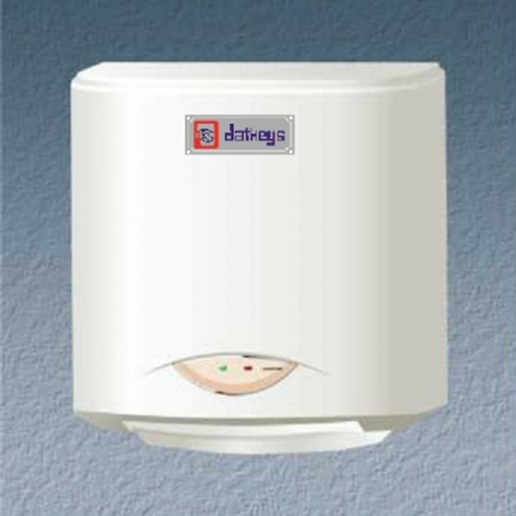 Máy sấy tay Datkeys MDf8838-A hàng chính hãng