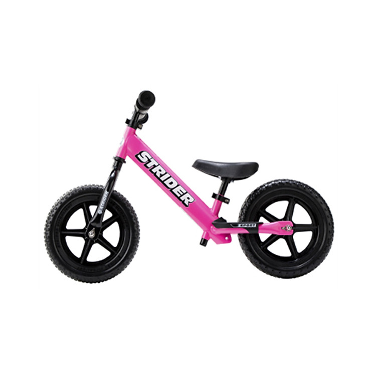STRIDER Bikes Sport