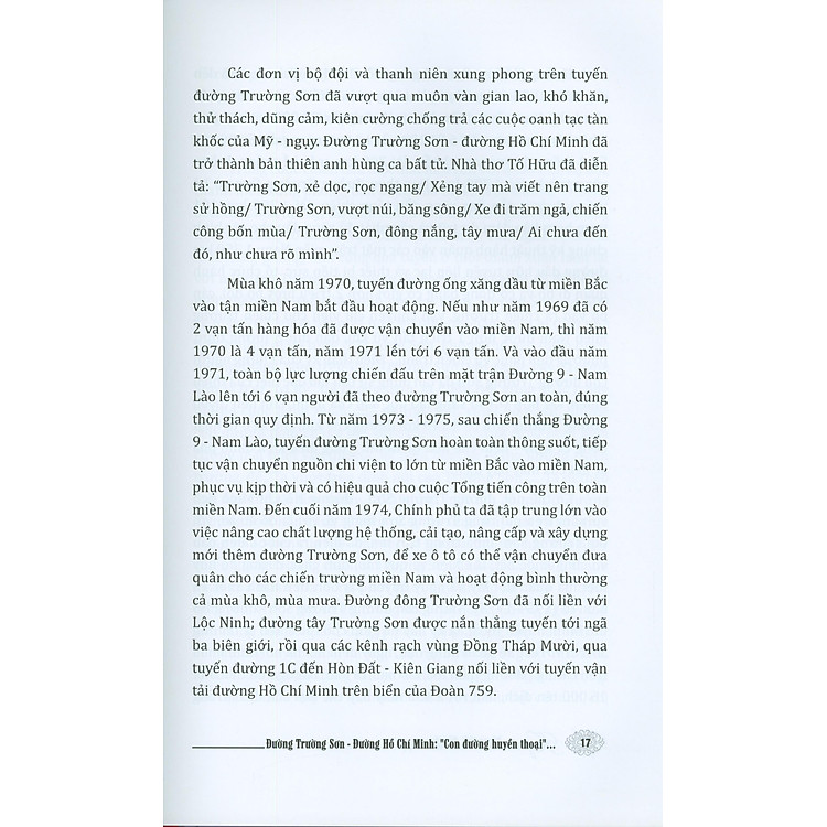 Ký Ức Người Lính - Tập 09 - Ảnh 7