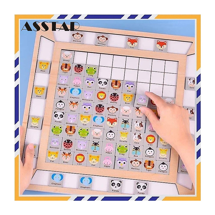 Mua tại Tiki: Đồ Chơi Xếp Hình Pikachu 2in1 Chính hãng Giá rẻ